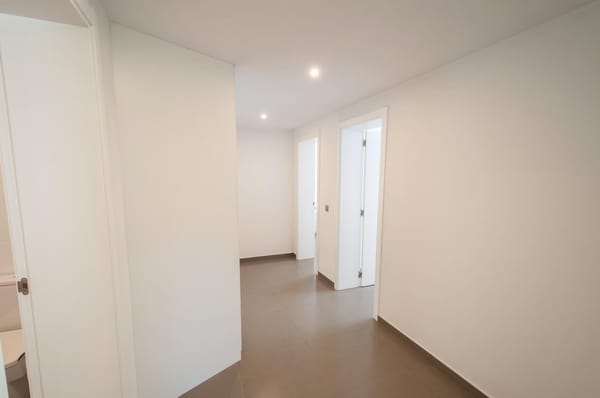 Villa en venta en Calpe - Foto 40