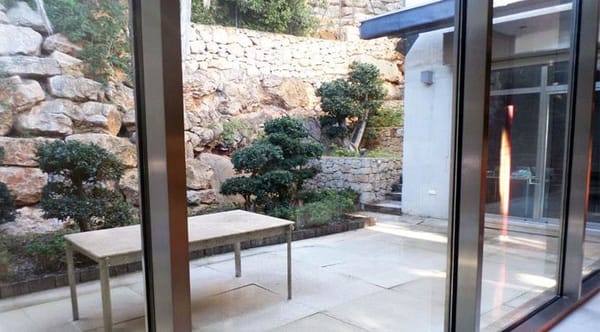 Villa for sale in La Sella Golf Resort - Foto 13