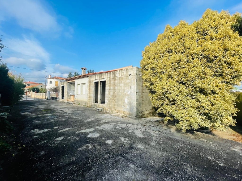 Ondara. Villa te koop - Foto 32