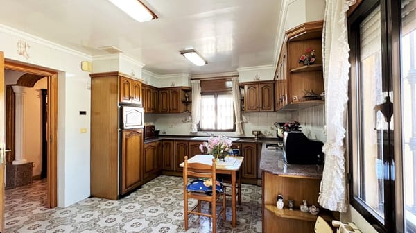 Villa for sale in Denia - Foto 3