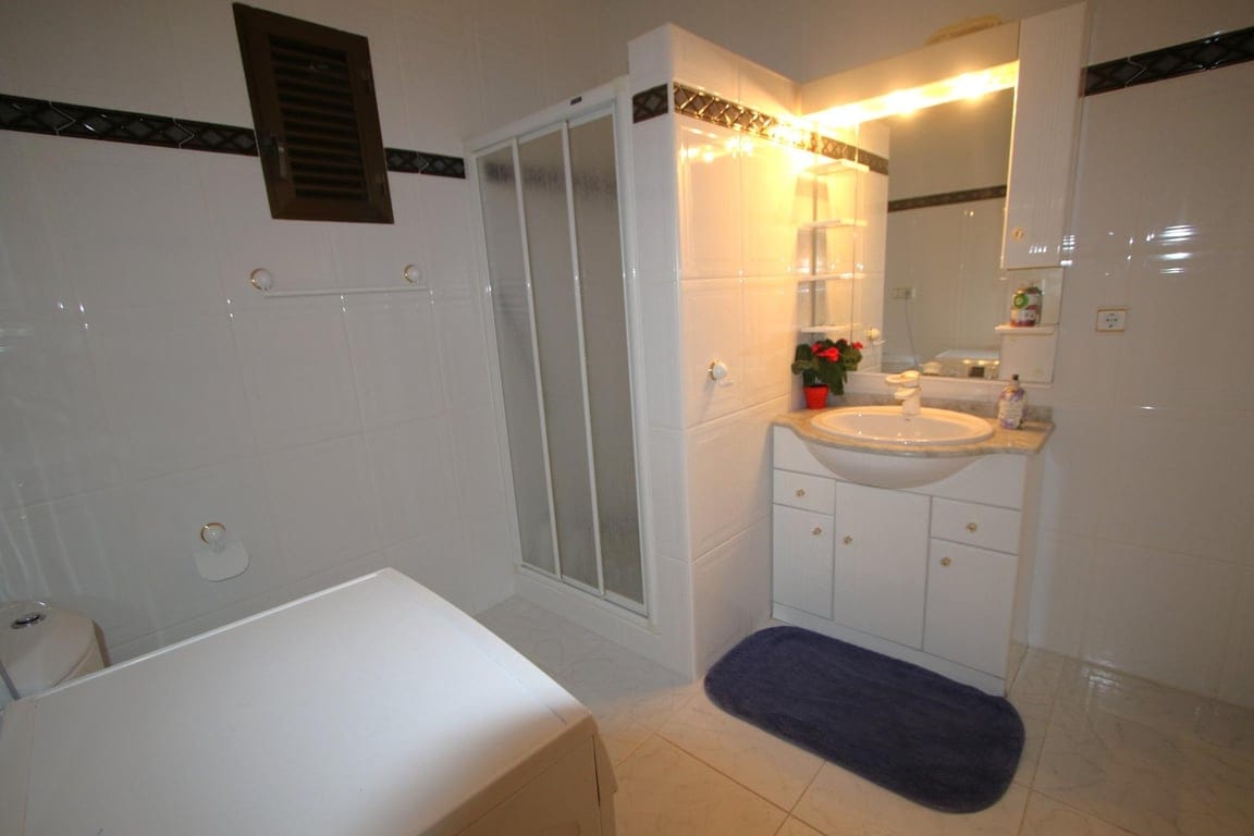 Property #RH20600 - Foto 12