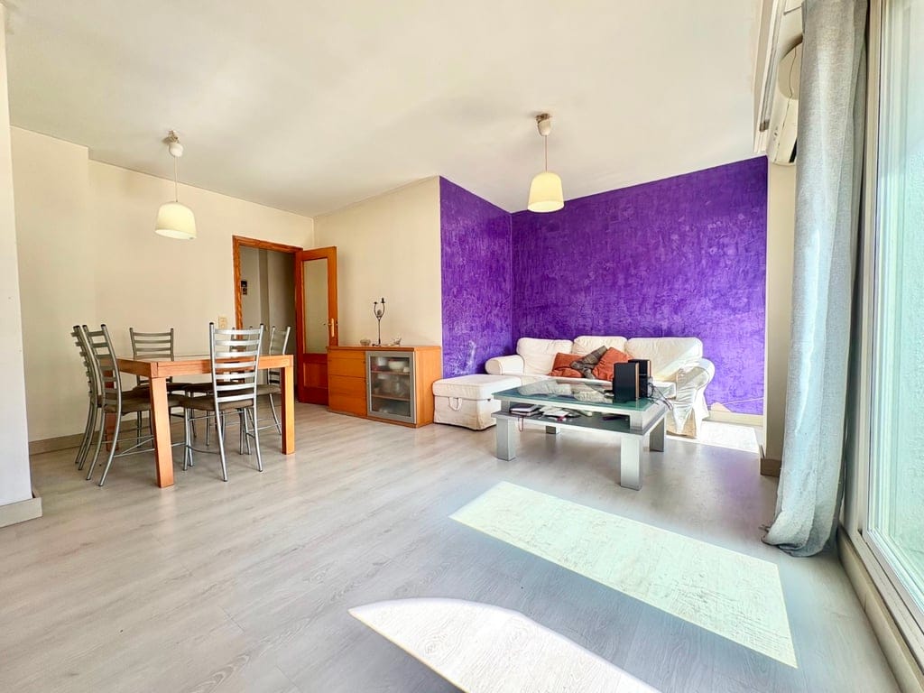 Property #RH20411 - Foto 6