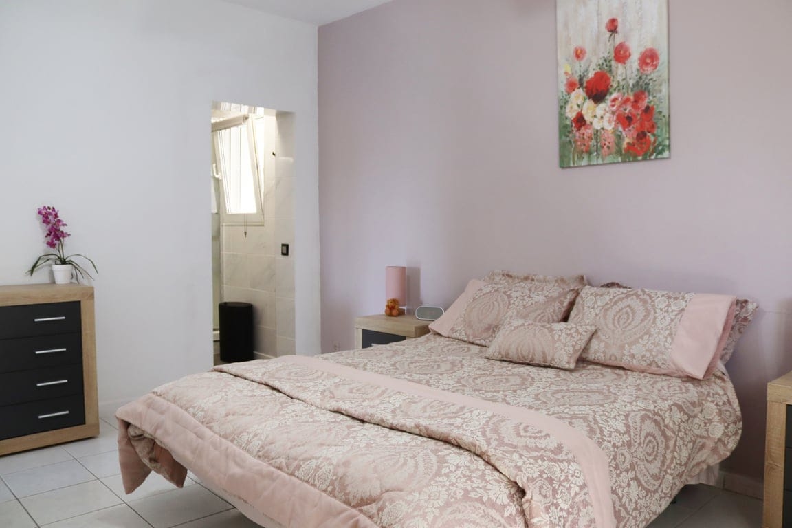 Property #RH20898 - Foto 23