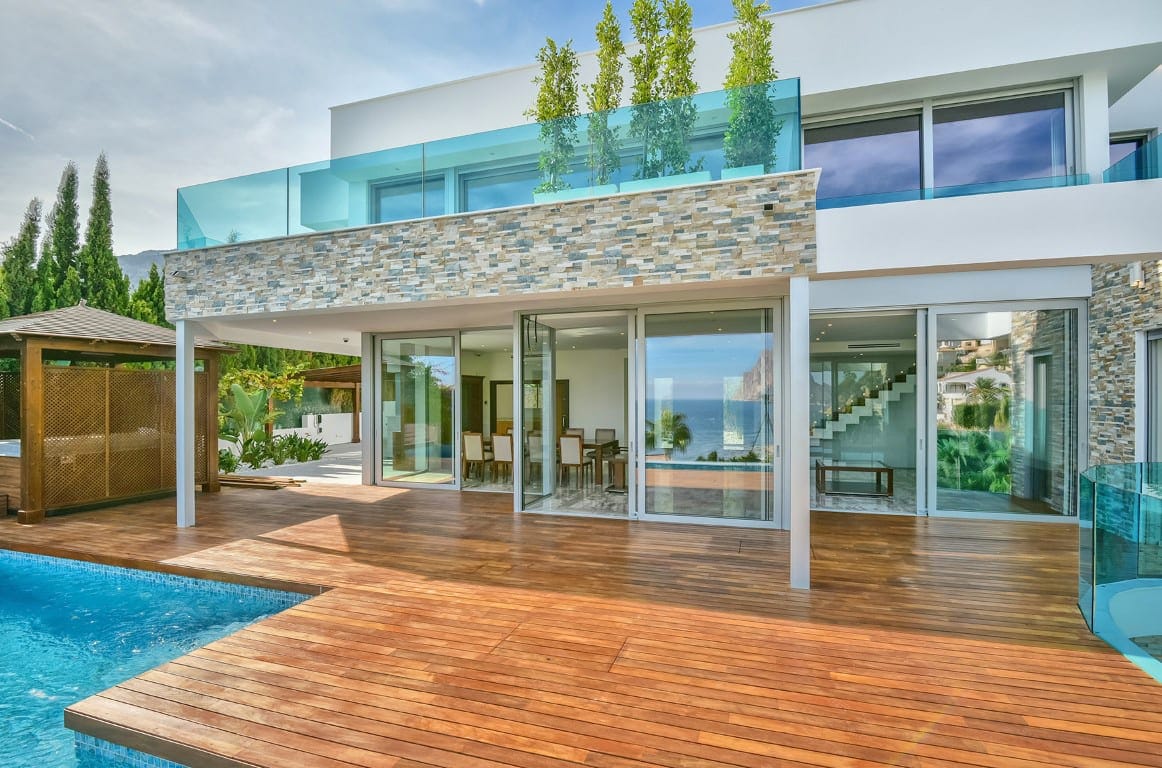 Property #RH20781 - Foto 21