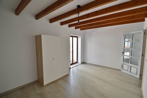 Reihenhaus zu verkaufen in Benitachell - Foto 23