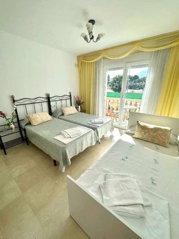 Property #RH20394 - Foto 17
