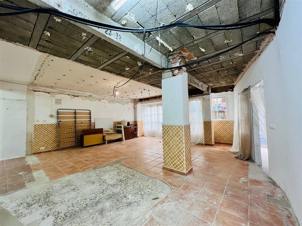 Property #RH21188 - Foto 4