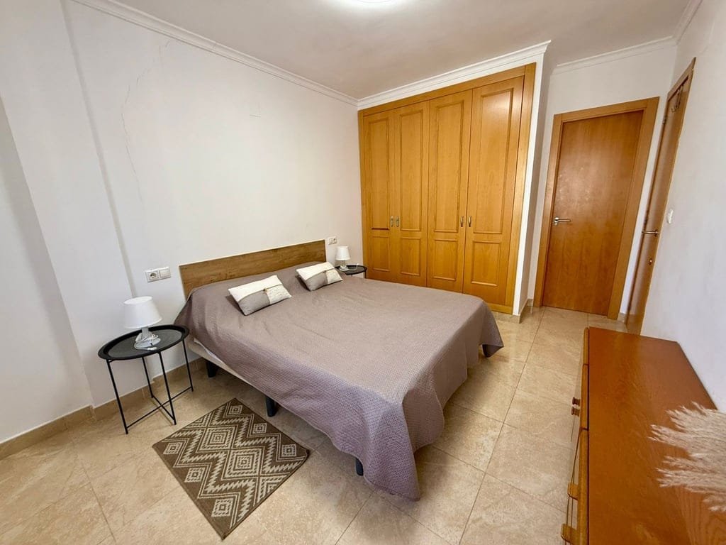 Property #RH20425 - Foto 8