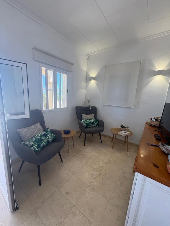 TOWNHOUSE FRONT LINE - Foto 23