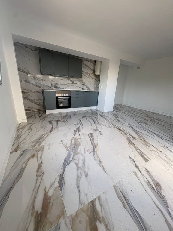 APARTAMENTO PLANTA BAJA REFORMADO - Foto 4