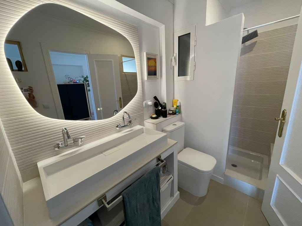 Property #251245 - Foto 16