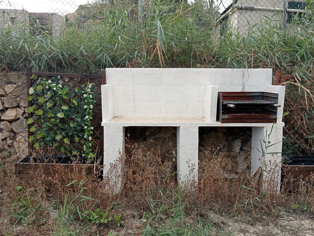 Property #RH20408 - Foto 9