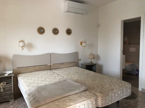 Chalet en venta en Denia, Zona Montgó: 4 habitaciones, piscina privada - Foto 30