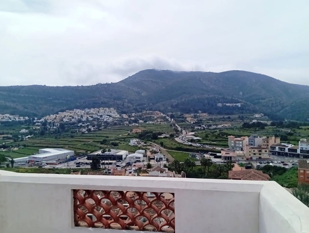 For sale semi-reformed village house - Foto 10