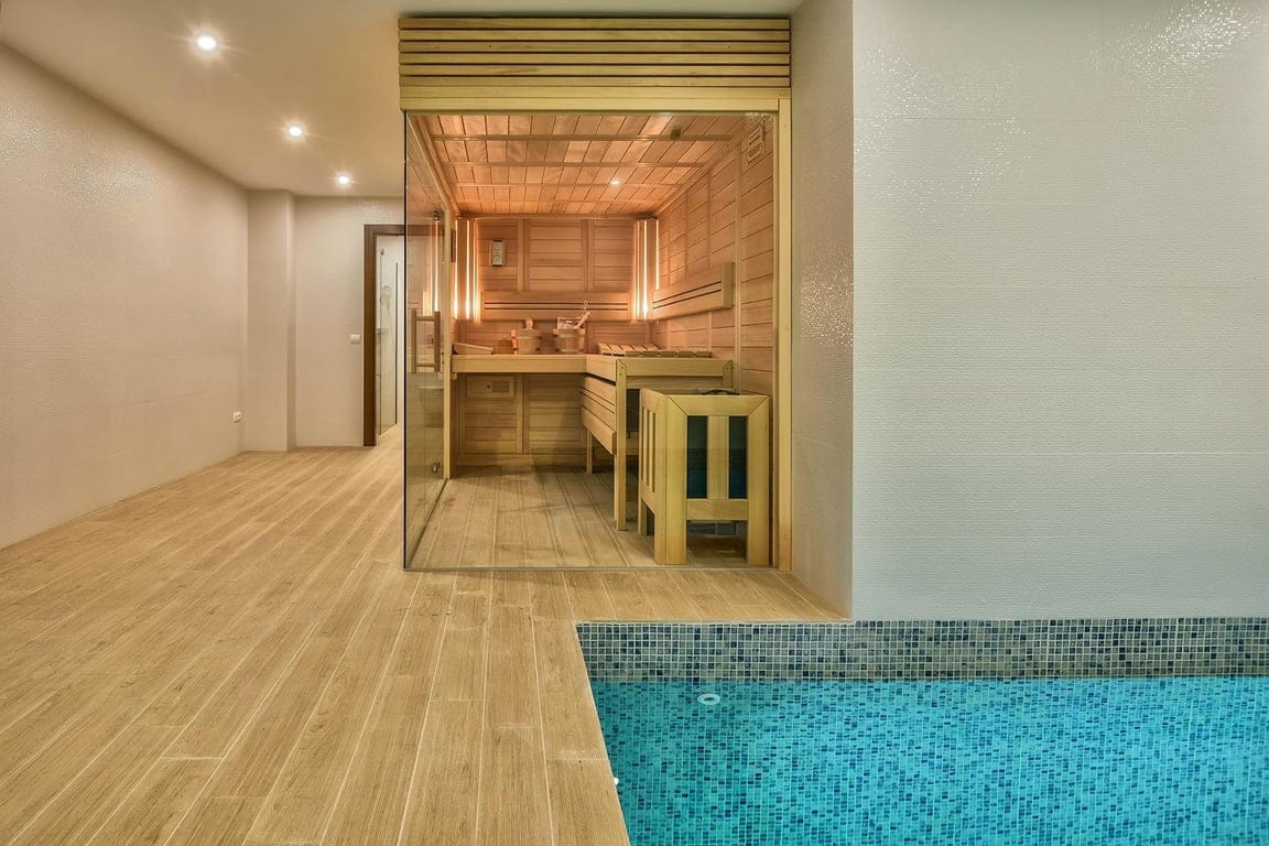 Property #RH20590 - Foto 38