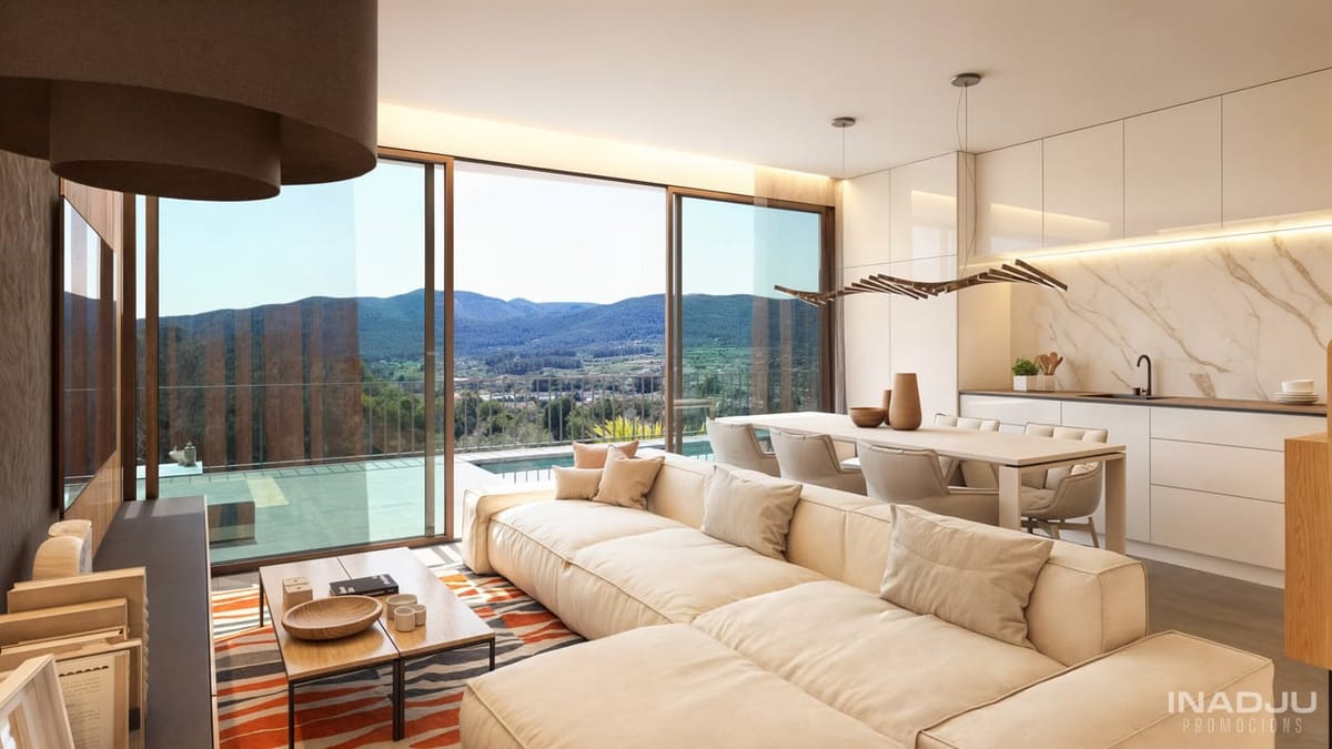 Property #RH21350 - Foto 4