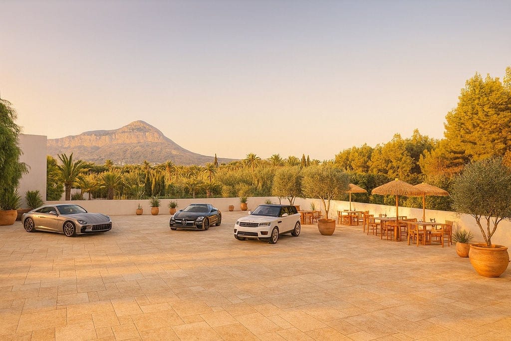 Property #RH20682 - Foto 44