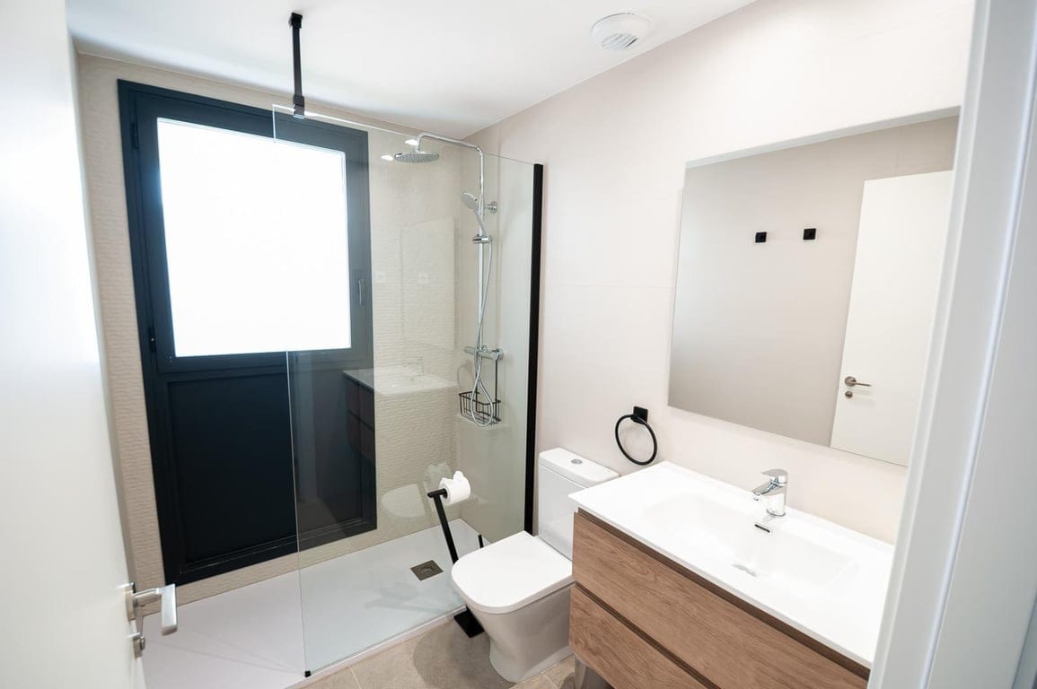 Property #RH20612 - Foto 13