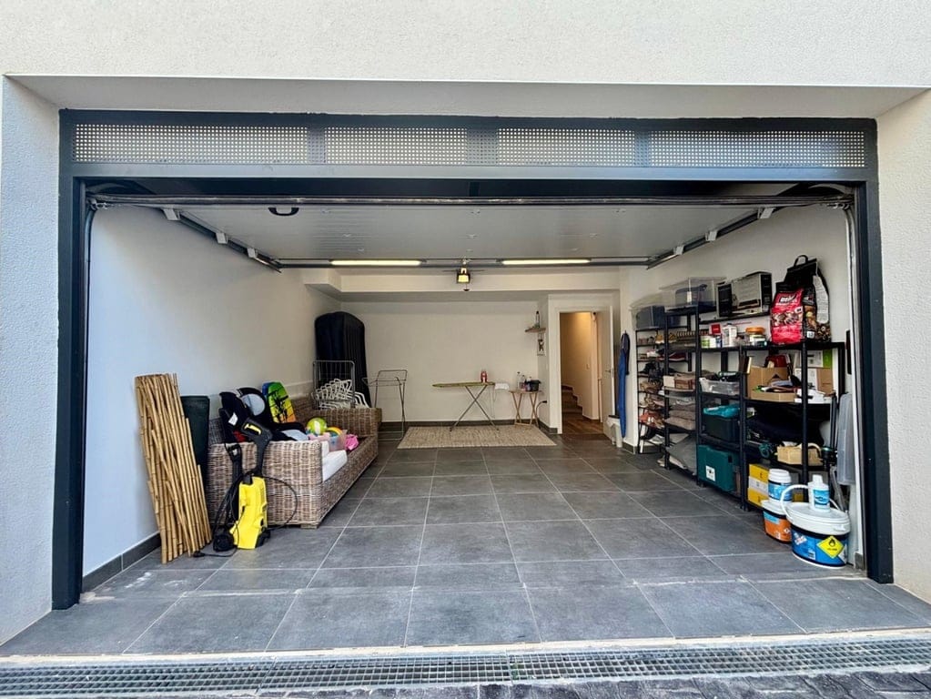 Property #RH20364 - Foto 44