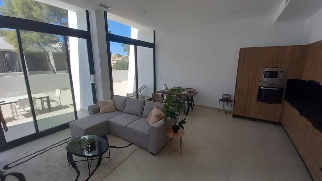 Property #RH20582 - Foto 9