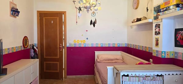 Apartamento en venta en Finestrat - Foto 16