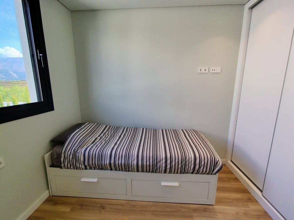 Property #RH20776 - Foto 43