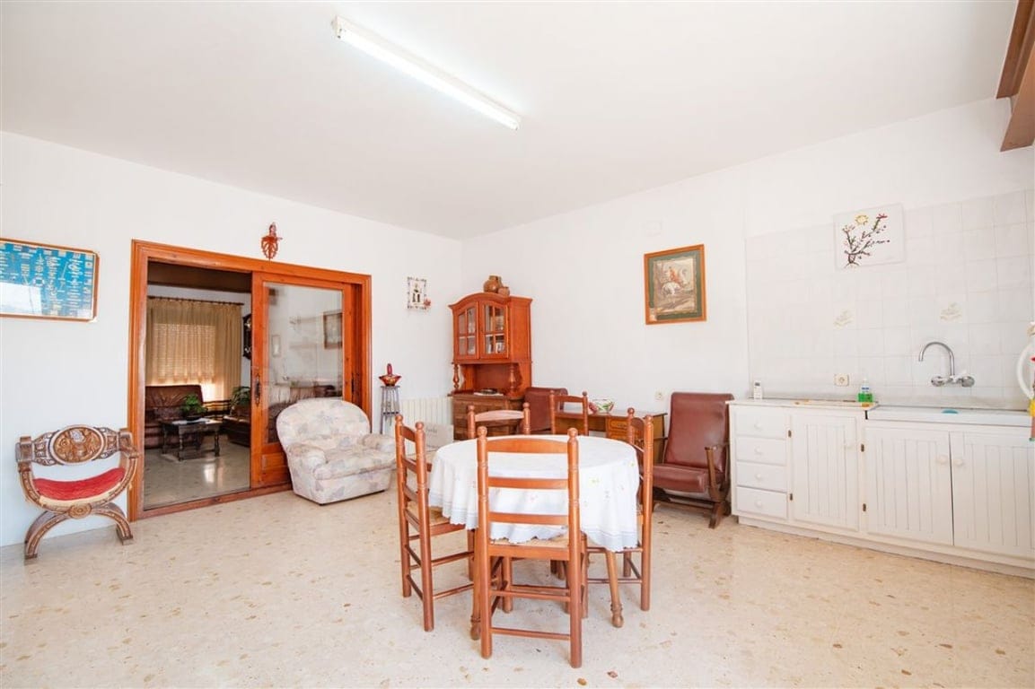 Property #RH20907 - Foto 39