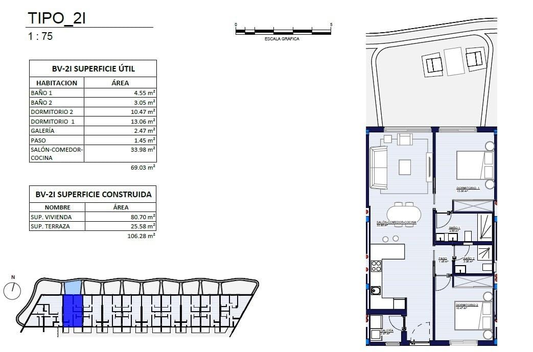 Property #RH21336 - Foto 34