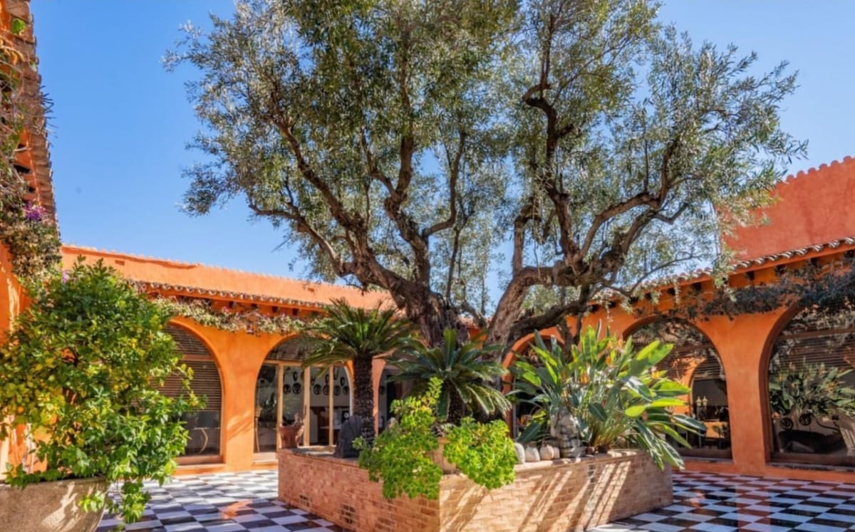 Exclusive Luxury Villa for Sale in Altea la Vella- Golf - Foto 10