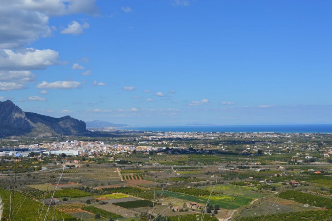 Property #RH20675 - Foto 5