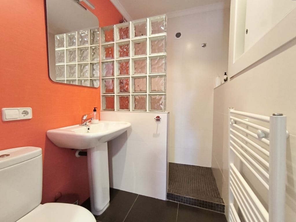 Villa zu verkaufen in Denia - Foto 18