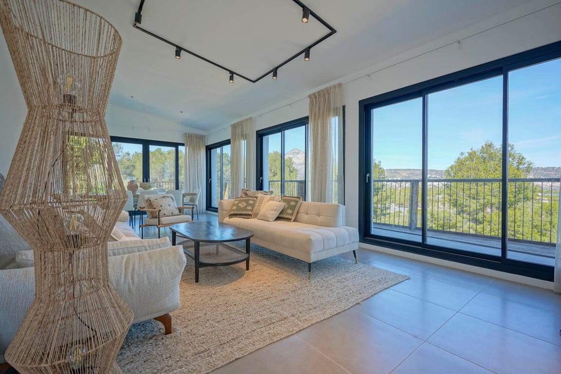 Property #RH20764 - Foto 14