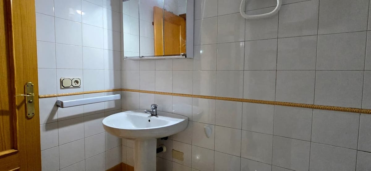 Property #RH20393 - Foto 11