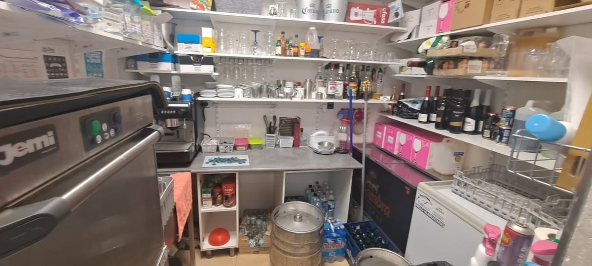 Property #RH20505 - Foto 12