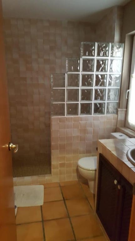 Ondara. Spacious finca for sale - Foto 22