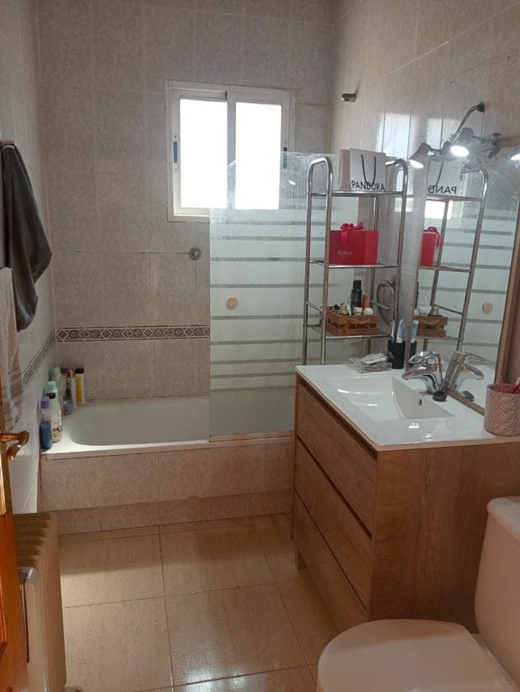 Property #RH20348 - Foto 9