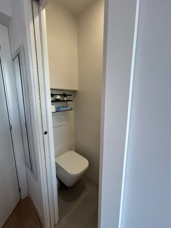 Property #RH20345 - Foto 19