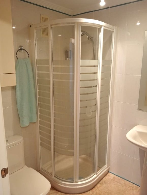 Apartamento en venta en Benidorm - Foto 27