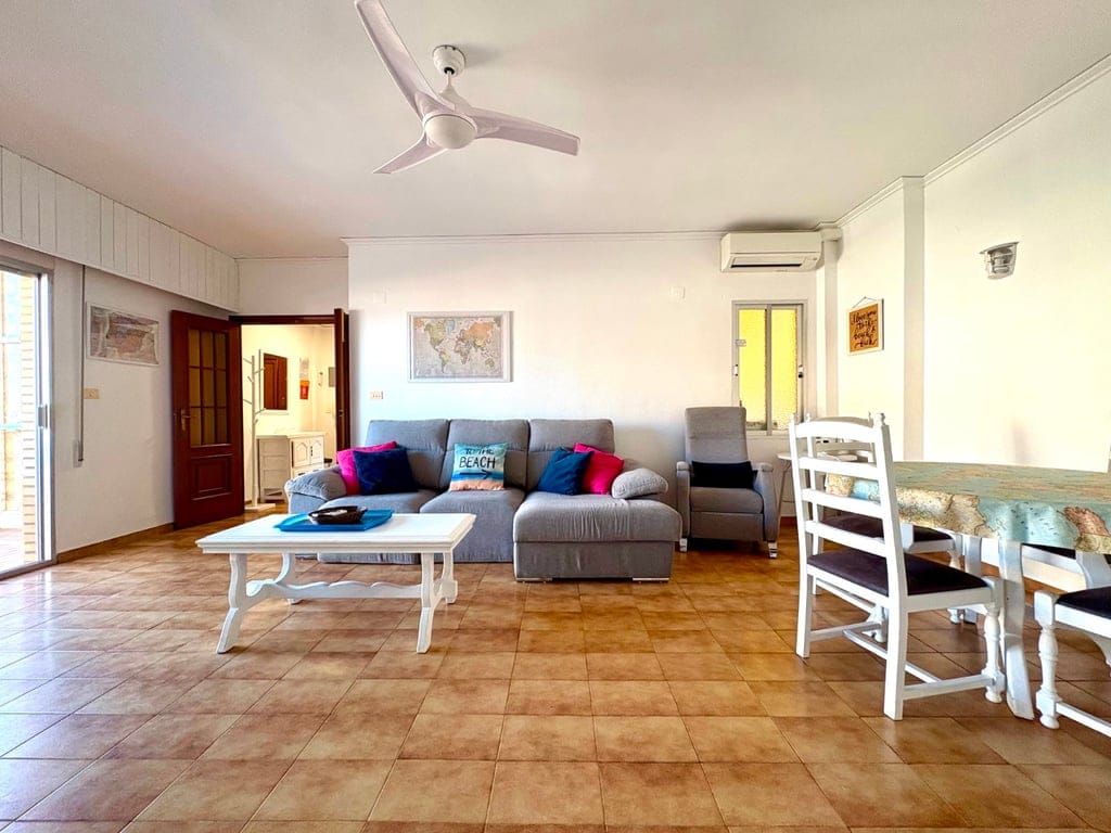 Property #RH21018 - Foto 7