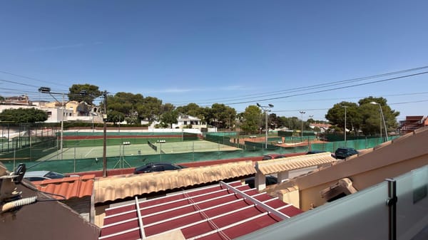 Adosado en venta en Torrevieja - Foto 18