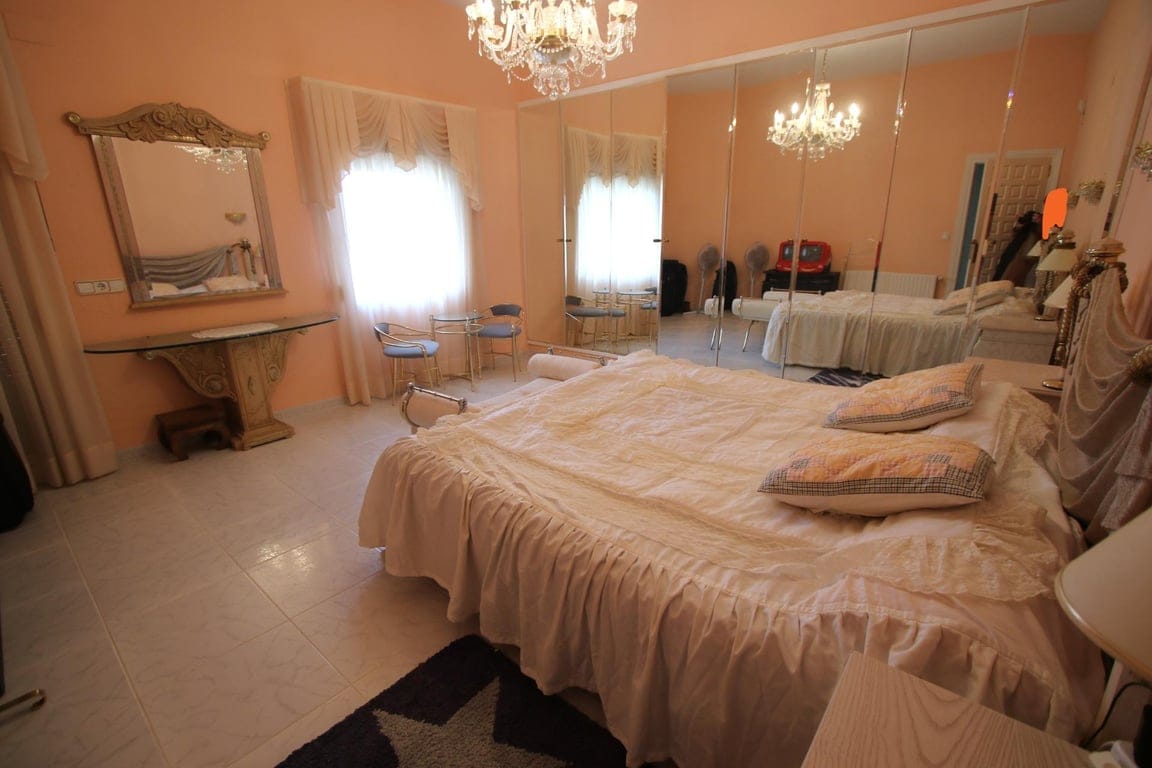 Property #RH20600 - Foto 10