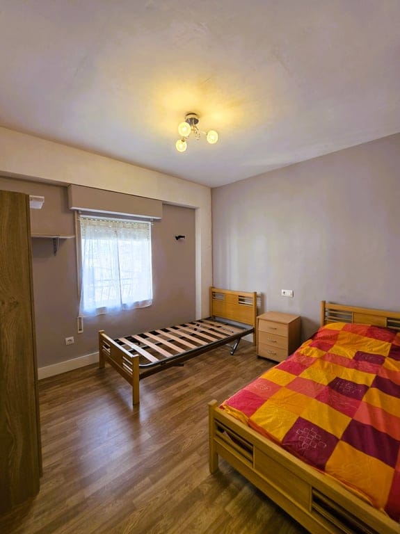 Amplio apartamento de 4 habitaciones en venta - Jalón - Foto 14