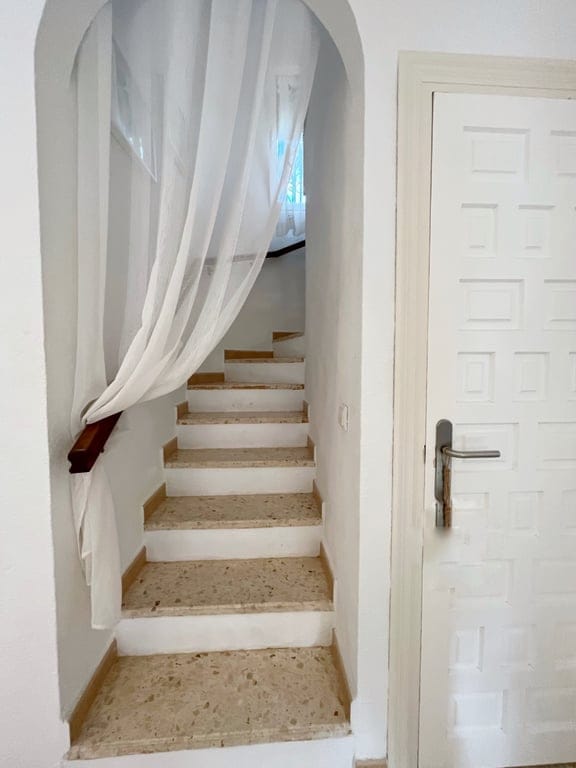 Property #RH20367 - Foto 9