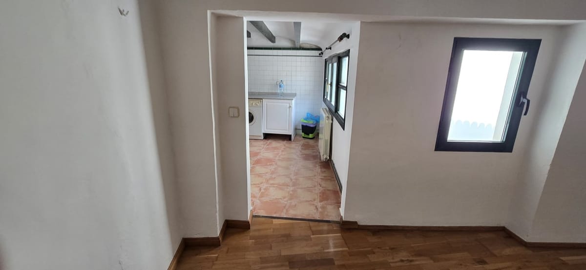 Property #RH20355 - Foto 48