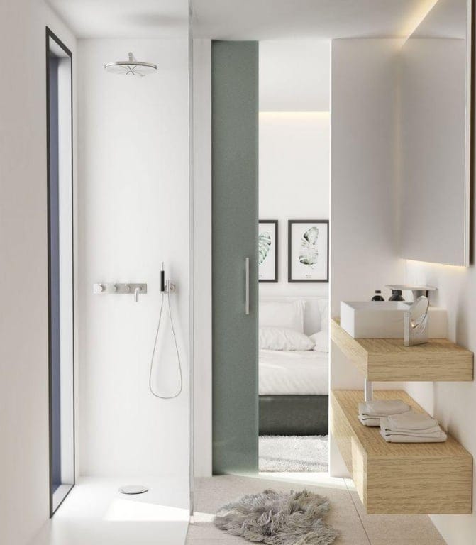 Elegant villa in El Campello - Foto 7