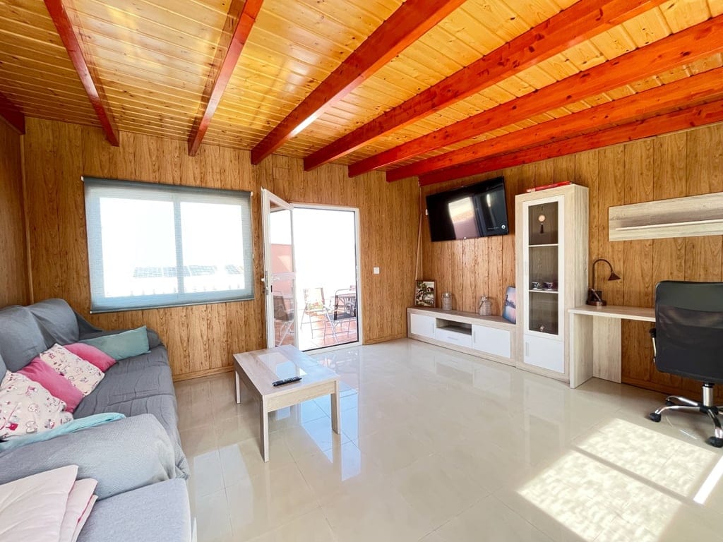 Property #RH20315 - Foto 25