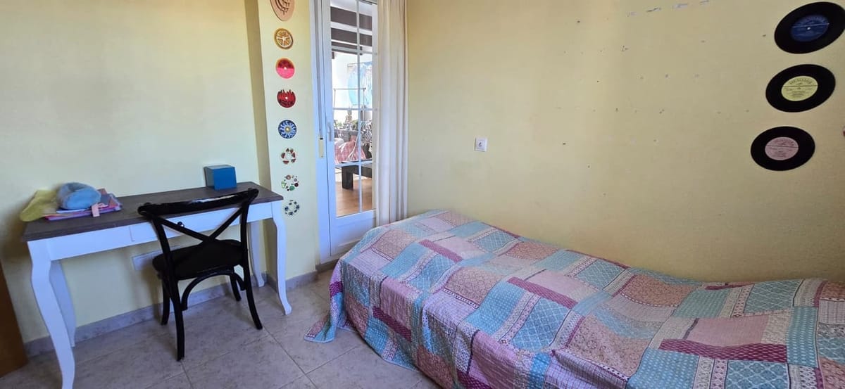 Property #RH20436 - Foto 22