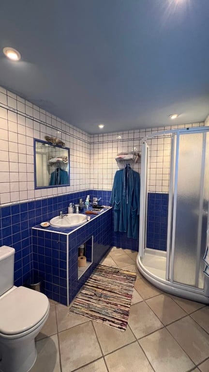 Property #RH20444 - Foto 6