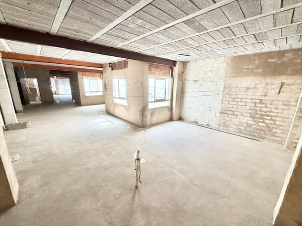 Casa de Pueblo con  2 viviendas y terraza Panorámica - Foto 39