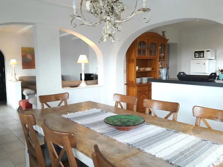 Property #RH21217 - Foto 9